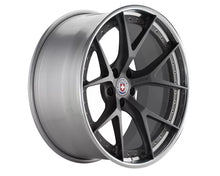 Load image into Gallery viewer, HRE S101 3-Piece Wheel