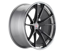 Load image into Gallery viewer, HRE S104 3-Piece Wheel