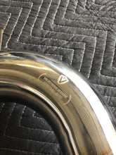 Load image into Gallery viewer, Mclaren 570S / 620R Valved Sport Exhaust System