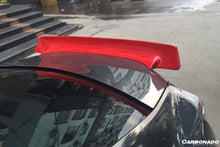 Load image into Gallery viewer, 2012-2020 Scion FRS / Toyota GT86/ Subaru BRZ RBY2 Style Trunk Spoiler - Carbonado Aero