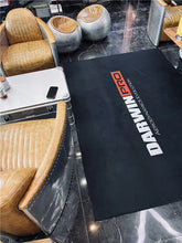 Load image into Gallery viewer, Darwinpro Indoor Decoration Carpet - DarwinPRO Aerodynamics