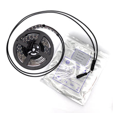 Load image into Gallery viewer, Universal RGB Under Glow Flow Series Kit with Bluetooth
