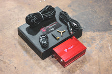 Load image into Gallery viewer, Vacuum Valve Control Kit