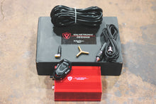 Load image into Gallery viewer, Vacuum Valve Control Kit