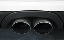 Load image into Gallery viewer, Soul Performance Porsche 981 Cayman / Boxster Valved Exhaust System