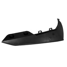 Load image into Gallery viewer, 2019-2025 Chevy Camaro 1LE Canards (dive planes) AAUSA Bumper Mold