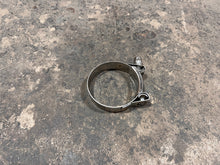 Load image into Gallery viewer, Replacement Exhaust Barrel Clamp