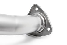 Load image into Gallery viewer, Soul Performance Porsche 987.1 Cayman / Boxster Performance Exhaust System