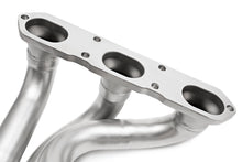 Load image into Gallery viewer, Soul Performance Porsche 986 Boxster 2000-2004 Competition Exhaust Package