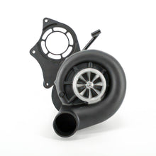 Load image into Gallery viewer, Supercharger System - 2001-2002 BMW Z3 (2.5L)