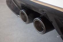 Load image into Gallery viewer, QuickSilver Jaguar F Type V6 Coupe, Convertible Sport Exhaust 2014+