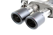 Load image into Gallery viewer, QuickSilver Jaguar F Type V8 inc. AWD Sport System with Sound Architect 2014+