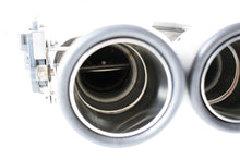 Load image into Gallery viewer, QuickSilver Jaguar F Type V8 inc. AWD Sport System with Sound Architect 2014+