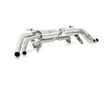 Load image into Gallery viewer, Kline Innovation Valvetronic System Audi R8 V10 2019+ OPF