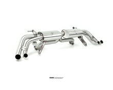 Load image into Gallery viewer, Kline Innovation Valvetronic System Audi R8 V8 12-16