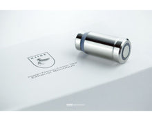 Load image into Gallery viewer, Kline Innovation Inconel Button Kit Audi | Ferrari | Lamborghini 2003-2022