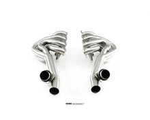 Load image into Gallery viewer, Kline Innovation Manifold Ferrari 355 5.2