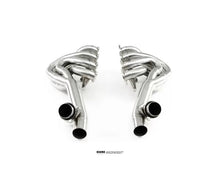 Load image into Gallery viewer, Kline Innovation Ferrari 355 Manifold 1994-1999 2.7/5.2