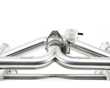 Load image into Gallery viewer, Kline Innovation Valvetronic System Ferrari 355 5.2