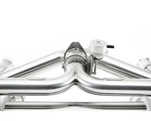 Load image into Gallery viewer, Kline Innovation Valvetronic System Ferrari 355 5.2/2.7