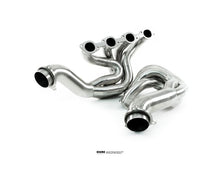 Load image into Gallery viewer, Kline Innovation Manifolds Ferrari F430