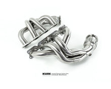 Load image into Gallery viewer, Kline Innovation Manifold Ferrari Ferrari 458 Italia