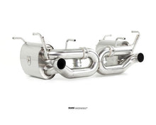 Load image into Gallery viewer, Kline Innovation Valvetronic System Ferrari 458 Speciale