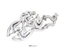 Load image into Gallery viewer, Kline Innovation Manifold Ferrari 599 GTB