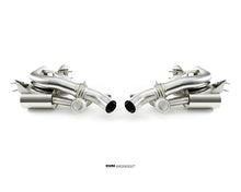 Load image into Gallery viewer, Kline Innovation Rear Valvetronic System Ferrari 812 2020-2022
