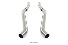 Load image into Gallery viewer, Kline Innovation Center Pipes Ferrari 812 GTS 2020-2022