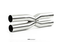 Load image into Gallery viewer, Kline Innovation X Pipe Ferrari 812 GTS 2020-2022