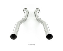 Load image into Gallery viewer, Kline Innovation 100 Cell Cat Pipe Set Ferrari F12 | TDF