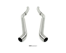 Load image into Gallery viewer, Kline Innovation Center Pipes Ferrari GTC4 Lusso