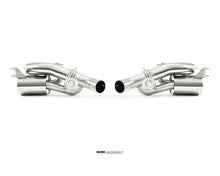 Load image into Gallery viewer, Kline Innovation Rear Valvetronic System Ferrari GTC4 Lusso