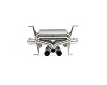 Load image into Gallery viewer, Kline Automotive Valvetronic Rear System Lamborghini Aventador S 2016-2021