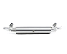 Load image into Gallery viewer, Kline Innovation Cat Pipe Set Heat Shield Lamborghini Urus