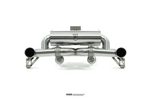 Load image into Gallery viewer, Kline Innovation Porsche Carrera GT
