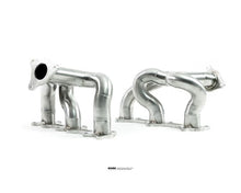 Load image into Gallery viewer, Kline Innovation Manifold PPorsche 991.2 Carrera | GTS 3.0