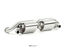 Load image into Gallery viewer, Kline Innovation Valvetronic System Porsche 991 Carrera