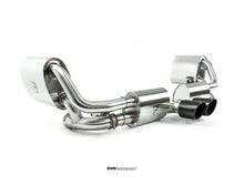 Load image into Gallery viewer, Kline Innovation 100 Cell Manifold Porsche 991 GT3 | GT3RS Gen 1 | Gen 2