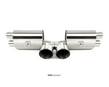Load image into Gallery viewer, Kline Innovation Valvetronic System Porsche 991 GT3 | GT3RS Gen 1 | Gen 2