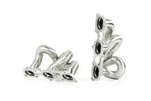 Load image into Gallery viewer, Kline Stainless Manifold Porsche 991 Turbo Gen 1 | Gen 2