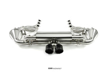Load image into Gallery viewer, Kline Innovation Valvetronic System Porsche 992 GT3 2022+