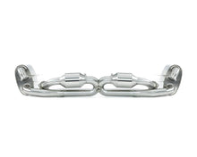 Load image into Gallery viewer, Kline Innovation Cat Section Heat Shield Porsche Porsche 996 GT3