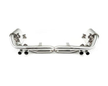 Load image into Gallery viewer, Kline Innovation Catalyst Heat Shield Porsche 997.2 Carrera/GTS