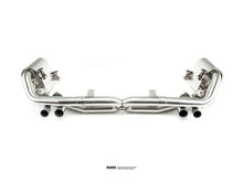 Load image into Gallery viewer, Kline Innovation 100 Cell Manifold Porsche 997.2 Carrera GTS 09-12