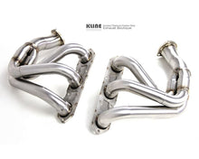 Load image into Gallery viewer, Kline Innovation Manifold Porsche 997 Carrera 3.6 05-08
