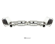 Load image into Gallery viewer, Kline Innovation 100 Cell Manifold Porsche 997 GT3 Gen 1 | Gen 2