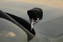 Load image into Gallery viewer, Weistec Ditch Light Bracket, R1T R1S Rivian