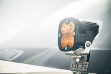 Load image into Gallery viewer, Weistec Ditch Light Bracket, R1T R1S Rivian